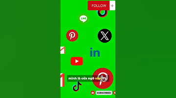 ITLG đã được xác minh có nghĩa là gì? cùng xem video nhé!    #InterLink #ITLG