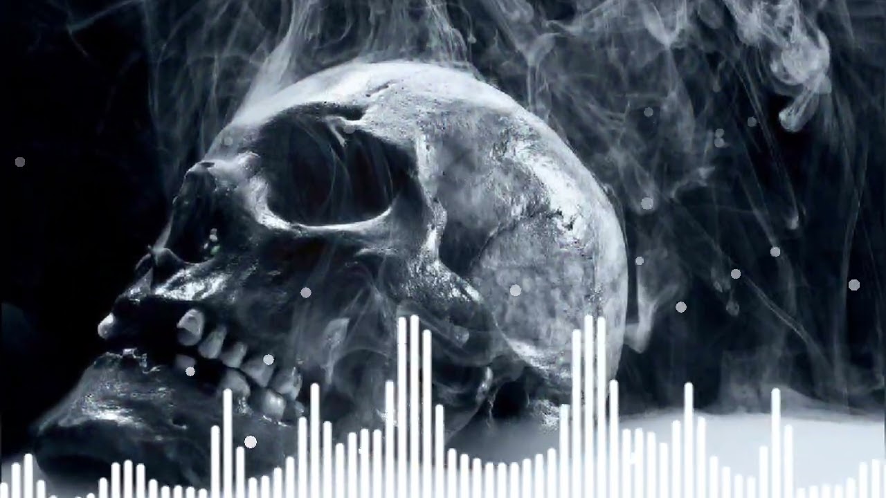 Bhutto dj ! Bhutto remix music | New  ringtone #Dj #bhutto