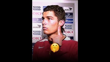 Sigma Boy 🤫🔥(4M+)