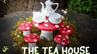 Peek A Phone Tea House (Criminal Defensive Part 4) Mission Full Walkthrough (FaintLines) screenshot 5