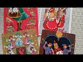 #Открытки почтовые 70-х годов 📮📨