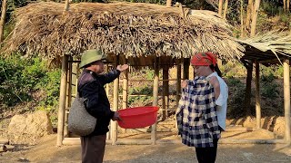 Download Lagu Kindness Never Gives Up: Kind Man Helps Single Mother Fulfill Her Dream MP3