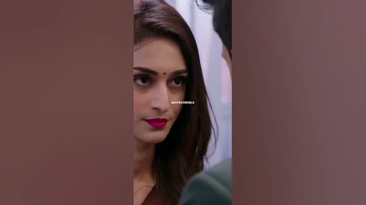 kasauti zindagi kay | kasauti zindagi ki season 2 | kamolika | love video