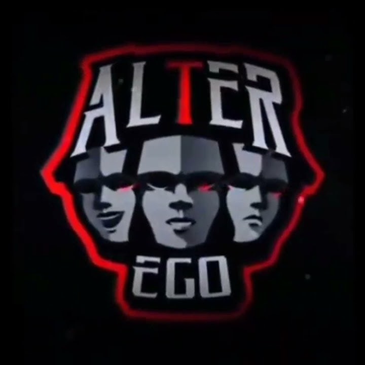 SOUND ALERT EGO 😎