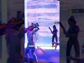 #Fortnite #shorts #viral #kill #killer #ez #normal #gaming #games #gameplay #trending #tiktok