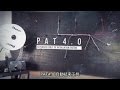 全自動結束工具PAT4.0システムの特長と実力（日本語字幕付き）
