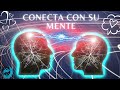 🔊 HIPNOSIS muy FUERTE para ENTRAR en la MENTE y ATRAER a tu SER AMADO 🔆 HACIENDO CONTACTO MENTAL💖