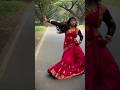 Daiya Daiya Daiya Re Trending Dance Music Bollywood Song Hindisong Music 