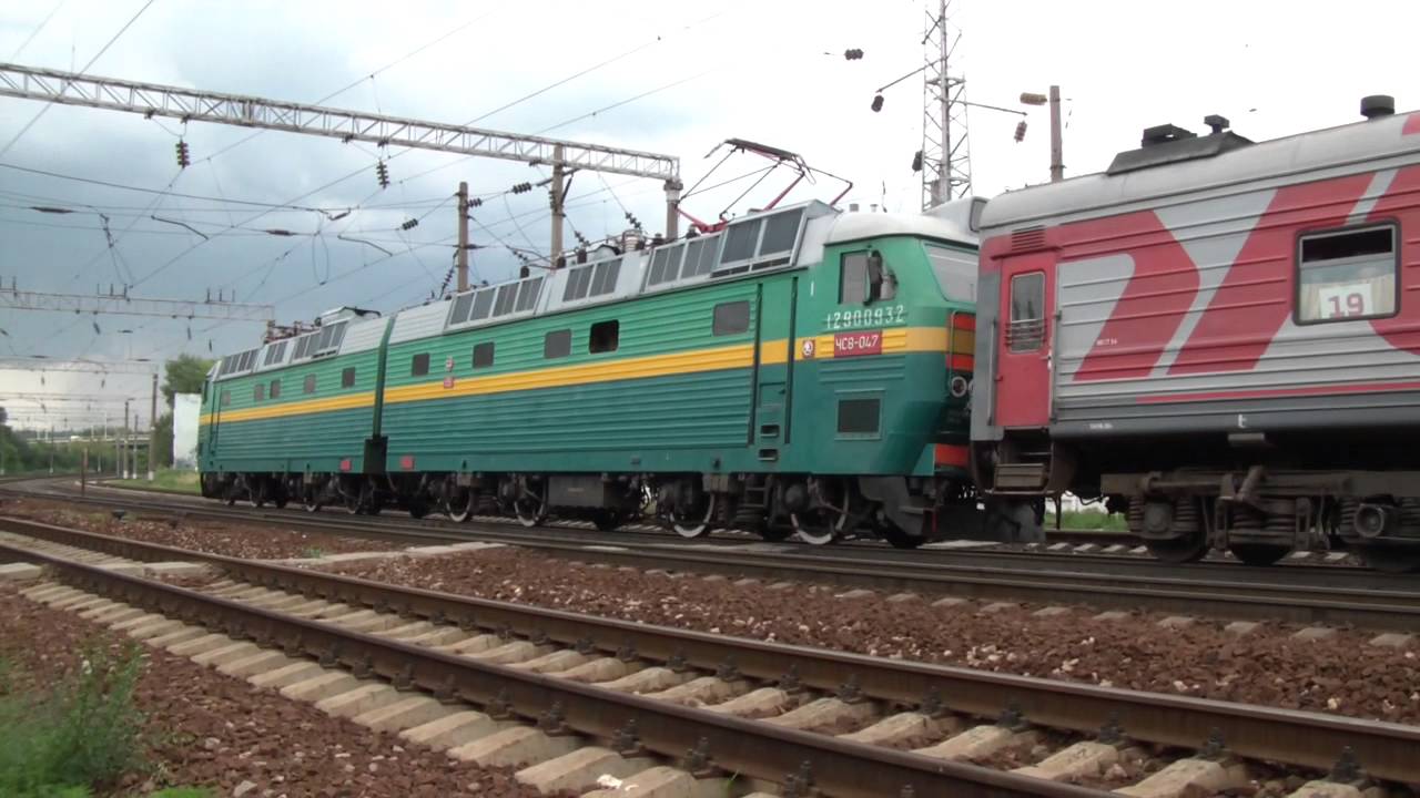 Казань адлер на машине