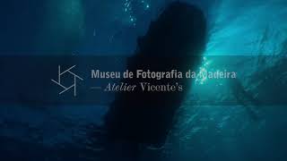 Subaquática / Gonçalo Gomes - MFM Atelier Vicente`s