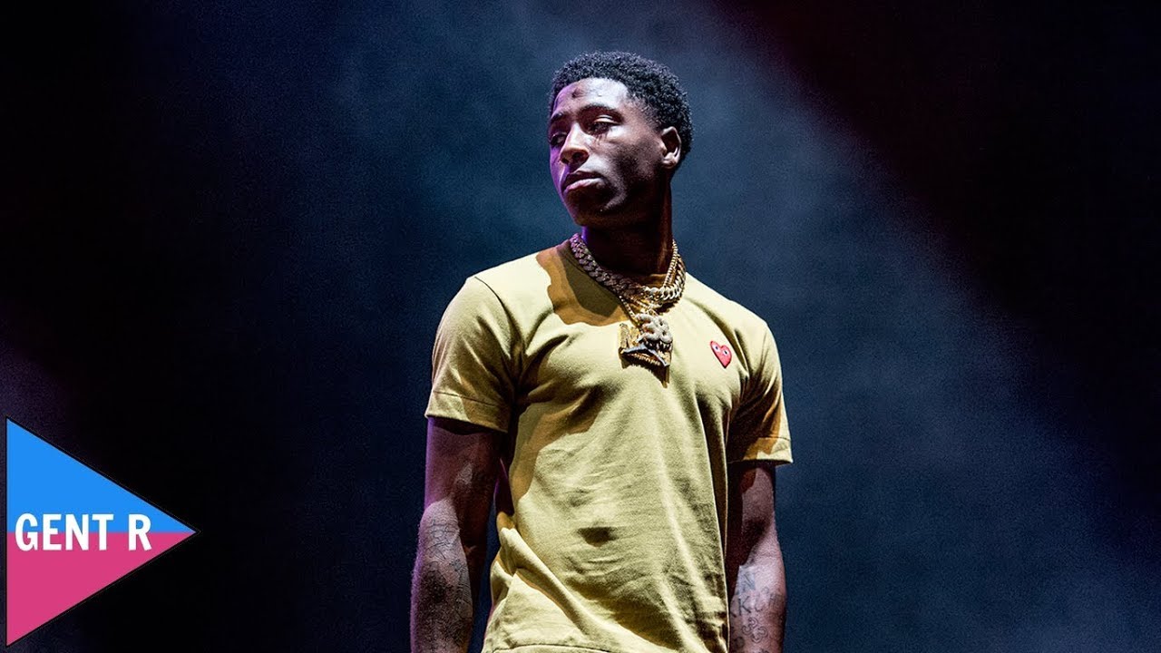 Top Rap Songs Of The Week March 22 2019 New Rap Songs YouTube