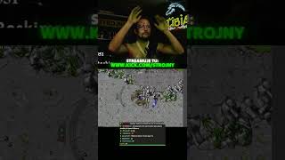 NIEŚMIERTELNY MS PO REBALANSIE PROFESJI! :D #tibia