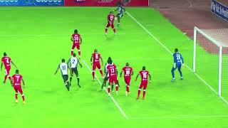 🔴:SIMBA SC Vs TP MAZEMBE HIGHLIGHTS
