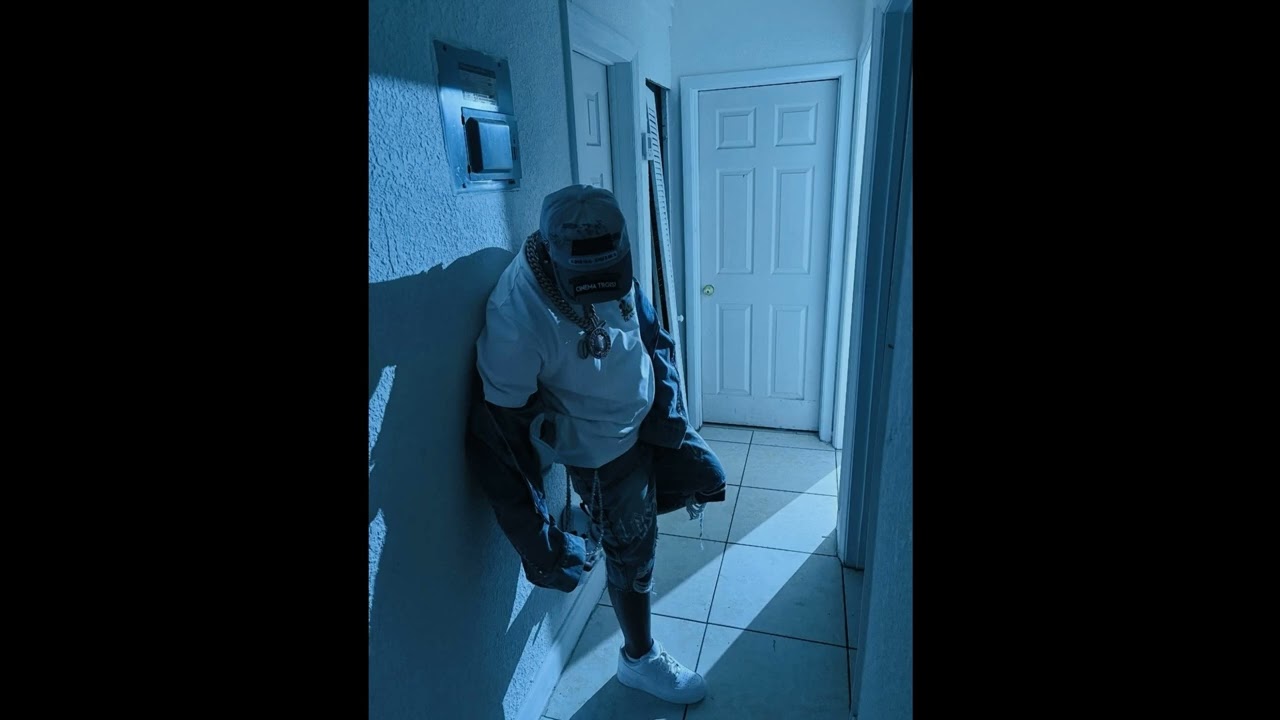 [FREE] Lil Double 0 Type Beat - "Streets Colder"