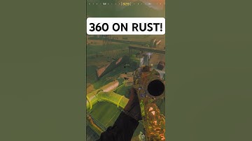 This hurt more than betrayal 😭 #mw3 #clip #clips #cod #callofduty #funny #gaming #youtube #viral