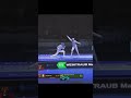 Best point in2k24 fencing #fencing #sports #olympicfencing #trending #viralvideo #reels #recovery