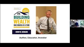 Realty411 - Virtual "DealMaker & Financial Tactics" Meetup