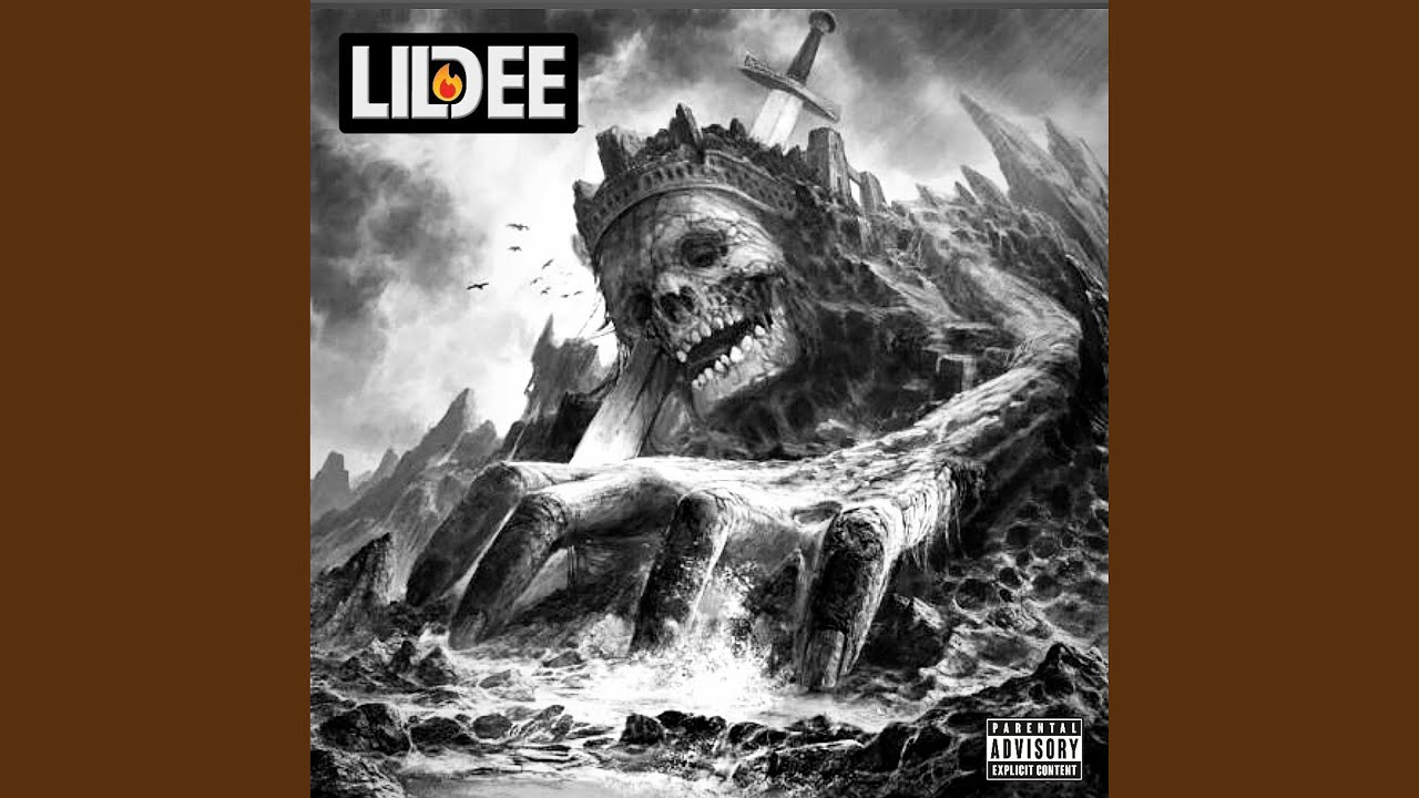 Assista a RIDE THE WAVE no YouTube Assista a RIDE THE WAVE no YouTube