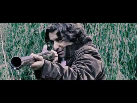 Dick Turpin — trailer