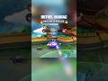 IRITHEL MANIAC MOBILE LEGENDS #MLBBCreator