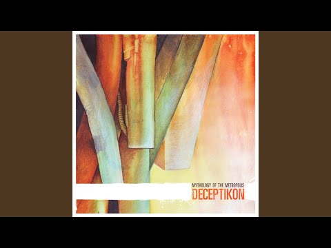 Deceptikon — Indo Loops