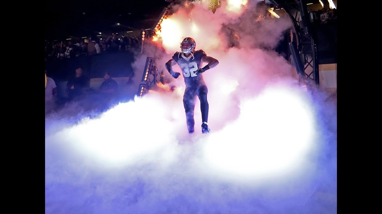 360 degree Video From Saints Home Opener YouTube 360-degree-video-from-saints-home-opener-youtube