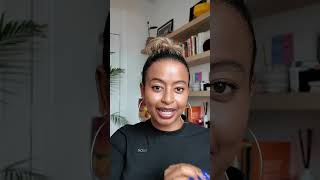 7 Tips for Naming Your Podcast | The Ultimate Guide 5/8