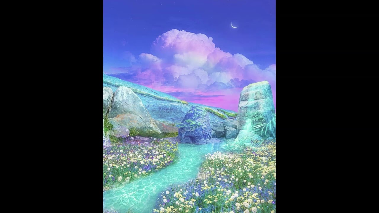 ⠀⠀⠀ ⠀⠀ ⠀⠀⠀⠀!