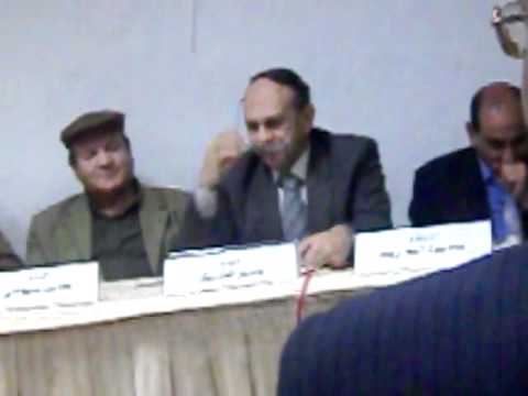 الأديب ياسر قطامش 