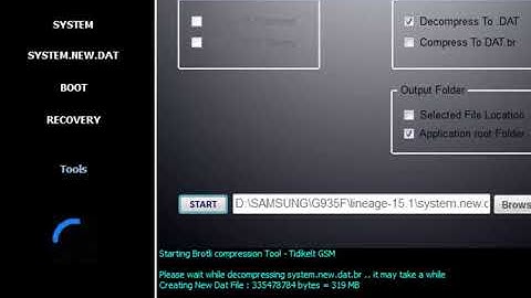 system.new.dat.br - (.br to .dat) .. Tidikelt GSM