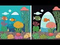Coral Reefs: Their Role in Biodiversity and Ecosystem Services