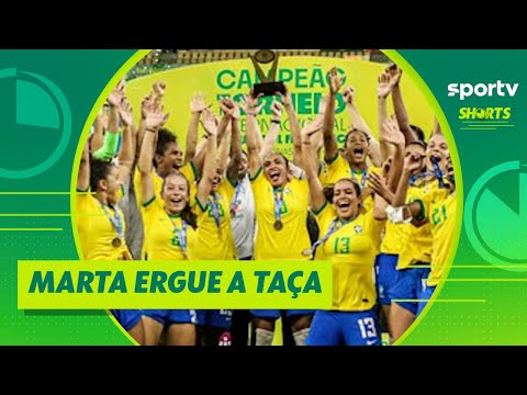 Vídeo: Copa Do Mundo De Futebol: Os Resultados Da Oitava Jornada