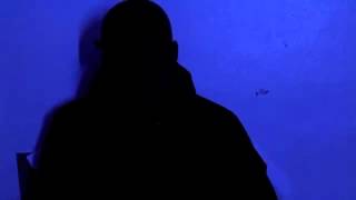 skepta (nasty) "youre not ready verse"