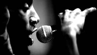 Watch Del The Funky Homosapien Press Rewind video