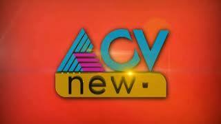 Acv News