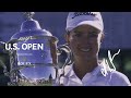 My U.S. Open: Inside Karrie Webb’s 2000 U.S. Women’s Open Victory