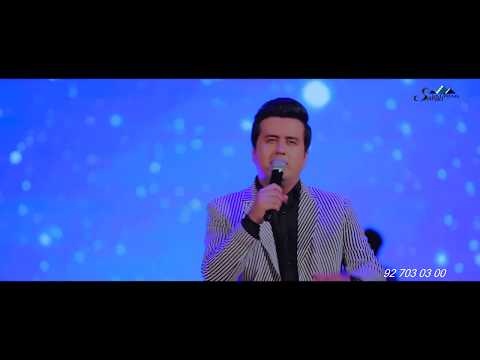 Далер Куттузов - Мусофир