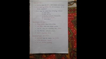 Introduction to css | css |#webtechnology ##short