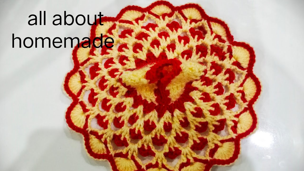 Laddu gopal ki woolen dress/kanha ji ki dress /kanha ji ki winter dress