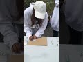 【大洗】独ヲタ女子アッキーとミコさん可愛かった♡アッ脳筋も居たっけwwチャンネル登録お願いします(^^)