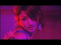 エキゾなDISCO / 後藤真希 (ハロ☆プロ パーティ〜!2006~後藤真希キャプテン公演~)