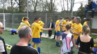 Staphorst B1 (7)
