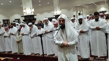 تراويح رمضان 1445- 2024 l الليلة 03 l القارئ يوسف شعبان | سورة البقرة 76 - 105