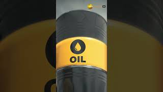 Oil Prices Tumble as US Crude Stockpiles Soar shorts oil trending zeebusiness