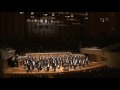 Bruckner: Symphony No. 5 (3/3)
