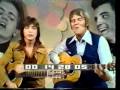 David Cassidy & Glen Campbell - Medley