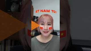 Women's World Cup of Shorts: 'A Trip to Heaven' Intro (Vietnam)