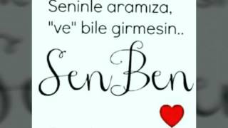 Qadi̇ni̇m Məni̇m