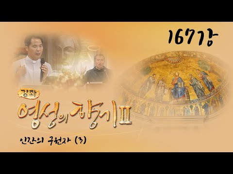 영상썸네일