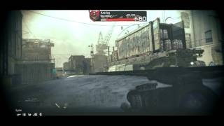 Introducing Agent Icy!